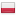 deum.pl hosted country